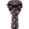 Meinl JD10 10" Designed Head Jumbo Series Synthetic Djembe