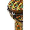 Meinl JD10 10" Designed Head Jumbo Series Synthetic Djembe