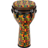 Meinl JD10 10" Designed Head Jumbo Series Synthetic Djembe