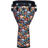 Meinl JD12 12" Designed Head Jumbo Series Synthetic Djembe