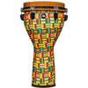 Meinl JD12SI 12" Jumbo Series Synthetic Djembe