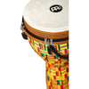 Meinl JD12SI 12" Jumbo Series Synthetic Djembe