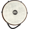 Meinl JD12SI 12" Jumbo Series Synthetic Djembe