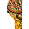 Meinl JD12 12" Designed Head Jumbo Series Synthetic Djembe