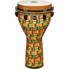 Meinl JD12SI 12" Jumbo Series Synthetic Djembe