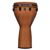 Meinl JD14 14" Jumbo Series Synthetic Djembe