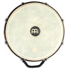 Meinl JD14 14" Jumbo Series Synthetic Djembe