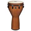 Meinl JD14 14" Jumbo Series Synthetic Djembe