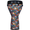 Meinl JD14 14" Jumbo Series Synthetic Djembe