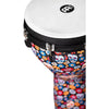 Meinl JD14 14" Jumbo Series Synthetic Djembe