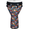 Meinl JD14 14" Jumbo Series Synthetic Djembe