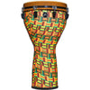 Meinl JD14 14" Jumbo Series Synthetic Djembe