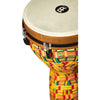 Meinl JD14 14" Jumbo Series Synthetic Djembe