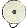 Meinl JD14 14" Jumbo Series Synthetic Djembe