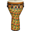 Meinl JD14 14" Jumbo Series Synthetic Djembe