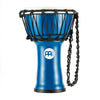 Meinl Percussion 7 Inch Junior Djembe