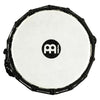 Meinl Percussion 7 Inch Junior Djembe