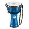 Meinl Percussion 7 Inch Junior Djembe