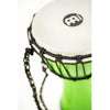 Meinl Percussion 7 Inch Junior Djembe