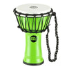 Meinl Percussion 7 Inch Junior Djembe