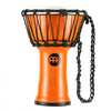 Meinl Percussion 7 Inch Junior Djembe