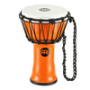 Meinl Percussion 7 Inch Junior Djembe