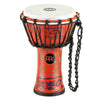 Meinl Percussion 7 Inch Junior Djembe