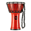 Meinl Percussion 7 Inch Junior Djembe