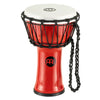 Meinl Percussion 7 Inch Junior Djembe