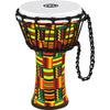 Meinl Percussion 7 Inch Junior Djembe