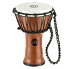 Meinl Percussion 7 Inch Junior Djembe