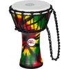 Meinl Percussion 7 Inch Junior Djembe