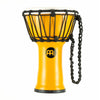 Meinl Percussion 7 Inch Junior Djembe