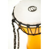 Meinl Percussion 7 Inch Junior Djembe