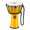 Meinl Percussion 7 Inch Junior Djembe