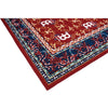 Meinl MDRL Oriental Large Drum Rug