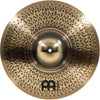 Meinl PAC14161820 Pure Alloy Custom 14"HH 16"Cr 18"Cr 20"R Cymbals Set