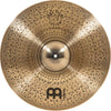 Meinl PAC14161820 Pure Alloy Custom 14"HH 16"Cr 18"Cr 20"R Cymbals Set