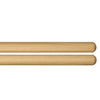 Meinl SB105 7A Hybrid Hickory Wood Tip Drumstick