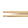 Meinl SB106 Hybrid 5A American Hickory Drumstick