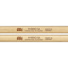 Meinl SB106 Hybrid 5A American Hickory Drumstick