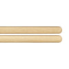 Meinl SB106 Hybrid 5A American Hickory Drumstick