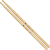 Meinl SB106 Hybrid 5A American Hickory Drumstick