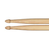 Meinl SB109 Heavy 5B American Hickory Drumstick