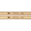 Meinl SB109 Heavy 5B American Hickory Drumstick