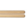 Meinl SB109 Heavy 5B American Hickory Drumstick