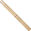 Meinl SB109 Heavy 5B American Hickory Drumstick