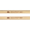 Meinl SB120 Alternate Sticks Hybrid Wood Tip 5A Drumstick