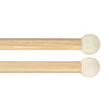 Meinl SB120 Alternate Sticks Hybrid Wood Tip 5A Drumstick