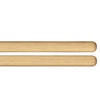 Meinl SB122 7A Big Apple Swing Wood Tip Drumstick